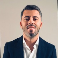 FiberCop Employee Lorenzo Maniscalco's profile photo