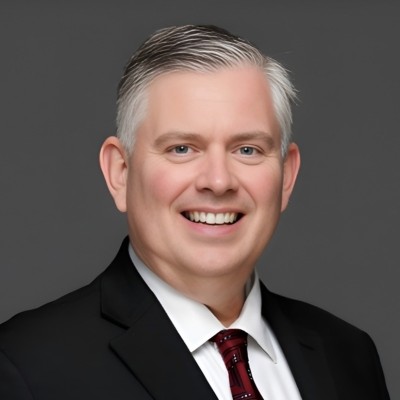 Scott Sloan Email & Phone Number