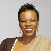 Kathy Wade