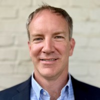 Philips Employee Michael Marx's profile photo