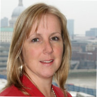 University Hospital Southampton NHS FT Employee Sandra Bundy's profile photo