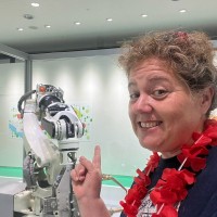 Heather di Rocco