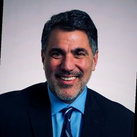 Bill Beshilas Email & Phone Number
