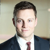 SMBC Aviation Capital Employee Matthew Lowe's profile photo