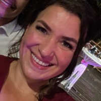 Ace Fluid Solutions Employee Lindsey McAninch's profile photo