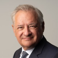 Ardea Partners Employee James del Favero's profile photo