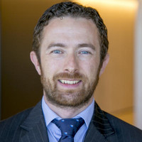 King & Wood Mallesons Employee Alasdair Findlay's profile photo