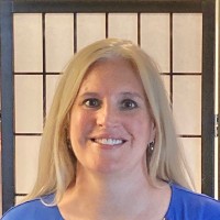 Ed Farm Employee Lisa Doyle's profile photo