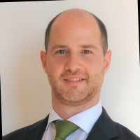 Joaquín L. Email