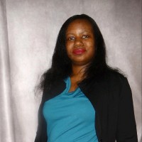 Lawrencia Goodman Email & Phone Number