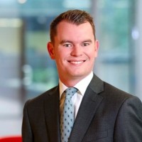 BDO Ireland Employee Donal Ryan's profile photo