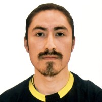 Dennis Genaro Luna Avalos Email