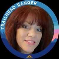 Kari Brooks Email & Phone Number