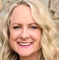 Willis-Knighton Health System Employee Holly Russo's profile photo