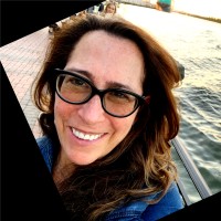 Sharon Ames Email & Phone Number