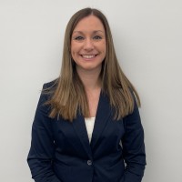 CarSense Employee Sandy Walters's profile photo
