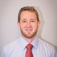 Tetra Tech Architects & Engineers Employee Timothy Thomas's profile photo