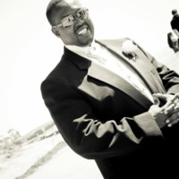 Real Capital Markets Employee Jean Claude Ngingo's profile photo