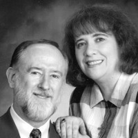 Prayer Resources Employee Rob Finley's profile photo