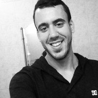 General Moving Carriers LLC Employee Christian Romero's profile photo