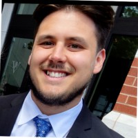 CLAIRMONT, PACIELLO & CO., PC Employee Nicky Storti's profile photo