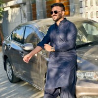 Rameez Khan's profile photo