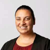 Lenda Oshalem Email