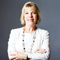 Tina Meredith Email & Phone Number