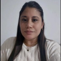 Origin Software Employee Rosa Yesica Tamara Martinez's profile photo