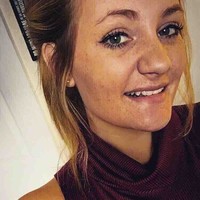 Kailey Edwards Email & Phone Number