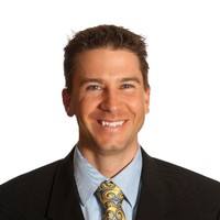 MSP Mortgage LLC Employee Jim Schaefer's profile photo