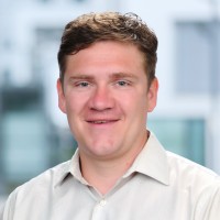 Lincoln Financial Group Employee Mike Easley's profile photo