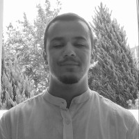 Ali Çankaya Email