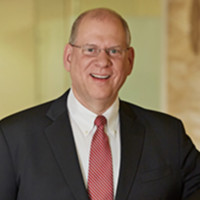 Ernst & Young Employee Michael Biehl's profile photo