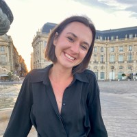 Demory Hobbs's profile photo