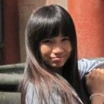 Sohu.com Employee W Qian's profile photo