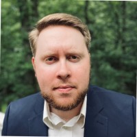 WVU Medicine Employee H. Koch's profile photo