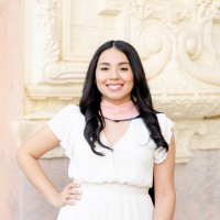 Ricoh Electronics, Inc. Employee Jackie Bonilla's profile photo