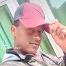 Never Without, LLC Employee Abetew Teshome's profile photo