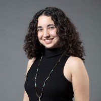 Lalire March Architects, LLP Employee Sabrina Valdes's profile photo