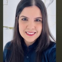 Rigel Brasil Employee Adryanne Q.'s profile photo