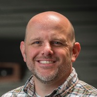 Jason McBride Email & Phone Number