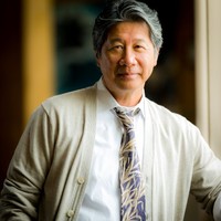 Michael Ching Email & Phone Number
