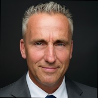 A W D S . d e Employee Andreas Wellner's profile photo