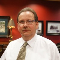 Antonio Suarez Email & Phone Number