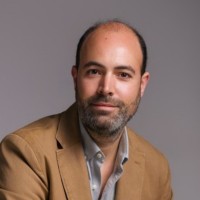 DataLinks Employee Rui Lopes's profile photo