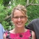 Kim Parnell Email & Phone Number