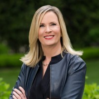 AMD Employee Kc McClure's profile photo