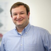 Thornton Tomasetti Employee Vincent M. Antes's profile photo