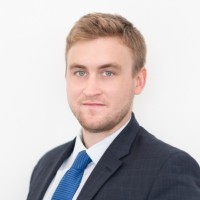 Kyle Welch Email & Phone Number